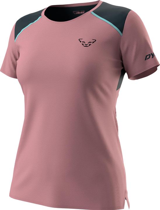 Actual product image Dynafit Sky Shirt (XS)