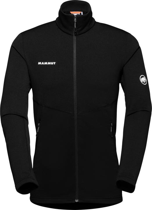Mammut Aconcagua Light