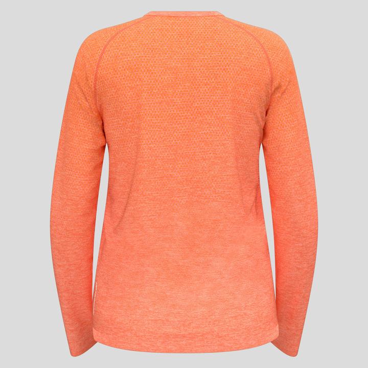 Actual product image Odlo Essentials (XL)