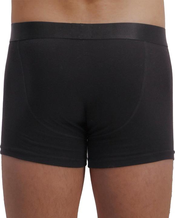 Immagine prodotto Joop! Everyday (XL, confezione da 3)