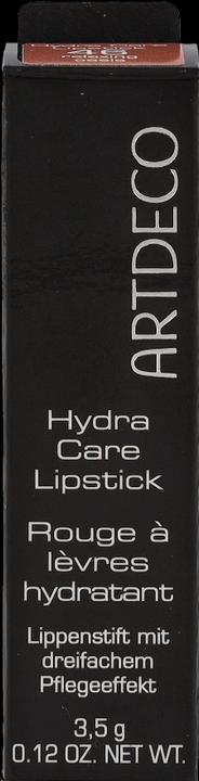 Actual product image Artdeco Hydra Care (46 relaxing oasis)