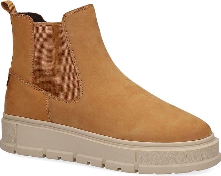 Produktbild Caprice Stiefelette (40)