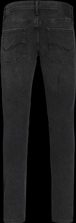 Produktbild Jack & Jones Glenn Jeans Slim Fit Black Denim (W32/L30)