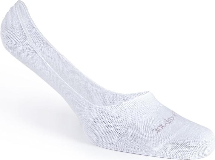 Image du produit Blackspade Chaussettes No Show Socks (Pack de 5, 35 - 38)