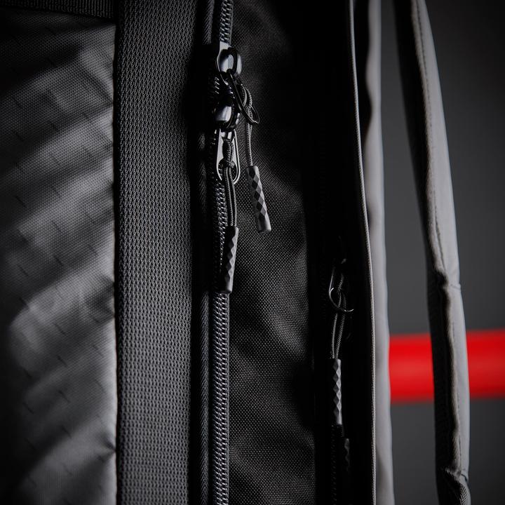 Produktbild Outshock COMBAT BAG 900 (60 l)