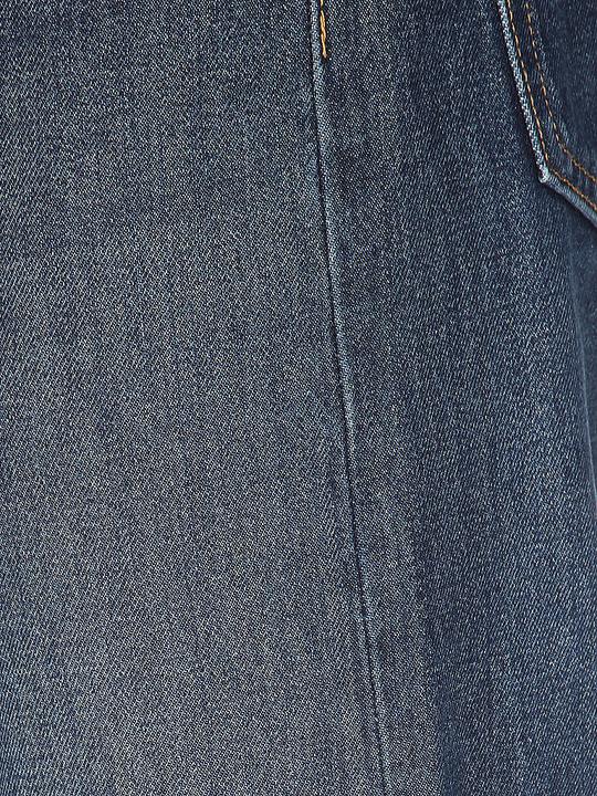 Produktbild Levis Relaxed Straight 555 (W38/L32)
