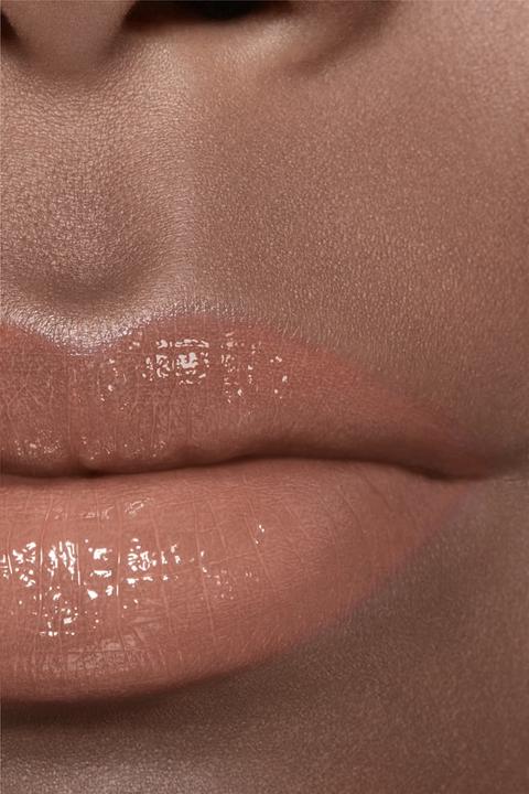 Immagine prodotto Chanel Rouge Coco Flash Shine Destination (174)