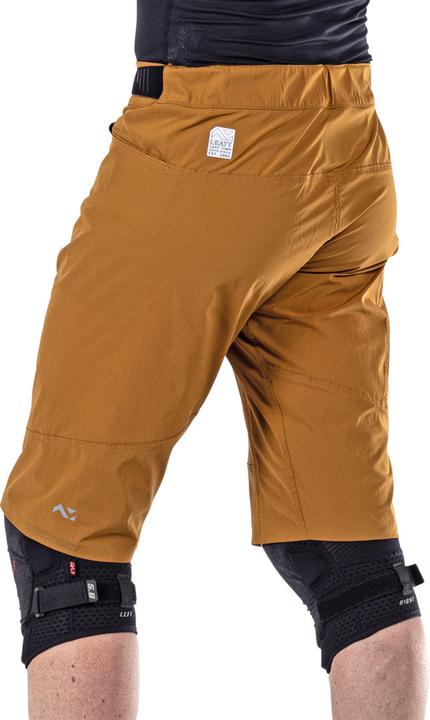 Image du produit Leatt MTB Trail 2.0 Shorts (L)