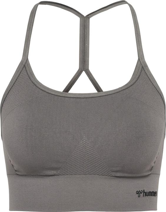 Image du produit hummel Hmltiffy Seamless Sports Top (L)
