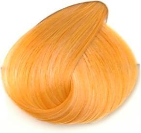 Immagine prodotto Schwarzkopf Professional Igora Royal (0-55 Concentrato d'oro)