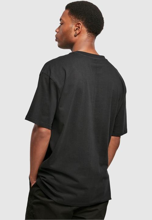 Produktbild Southpole 91 Tee (M)