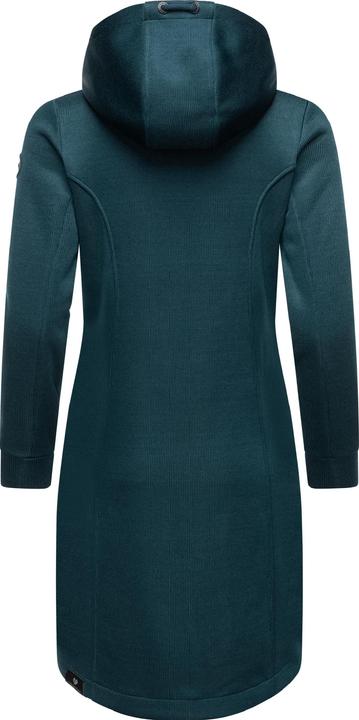 Actual product image Ragwear Letti Long Bonded (XXL)