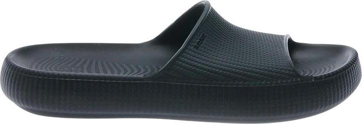 Actual product image Zaxy Womens/Ladies Leveza Sliders (40.5)