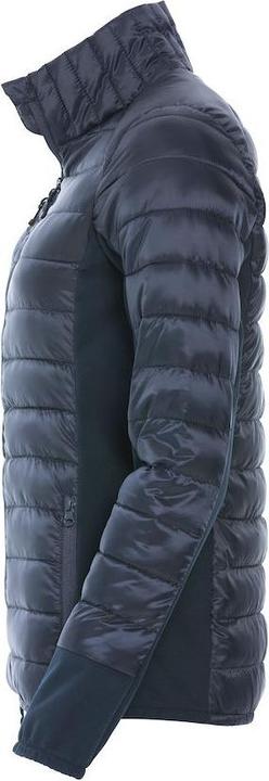 Image du produit Clique Veste matelassée Lemont (L)