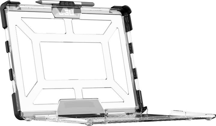 Produktbild UAG Plasma (13.50", Microsoft)