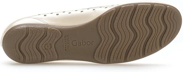 Actual product image Gabor 24.169.22 (40)