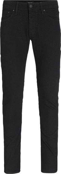 Actual product image Jack & Jones Glenn (W33/L32)