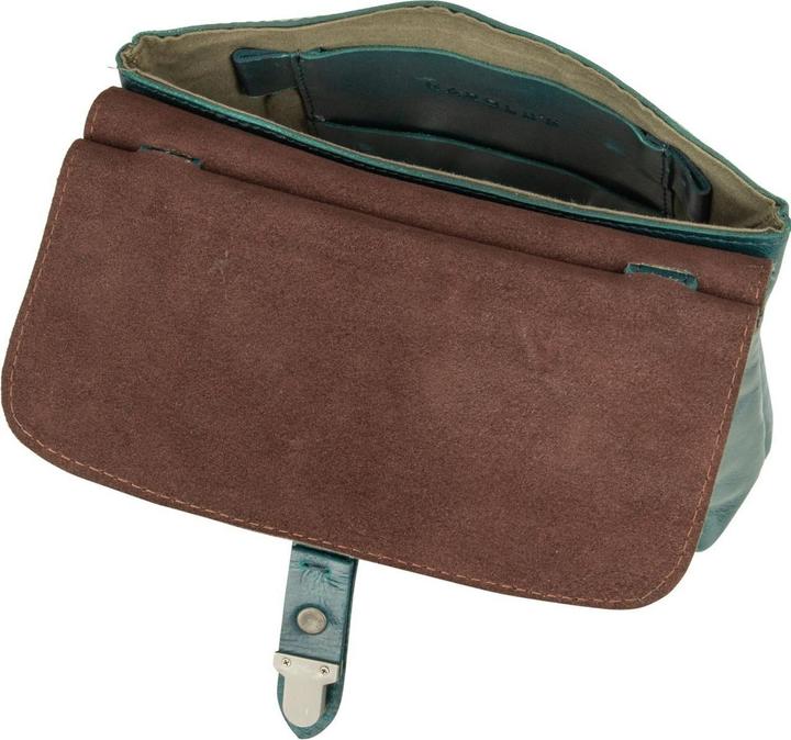 Actual product image Harolds handbag upend m
