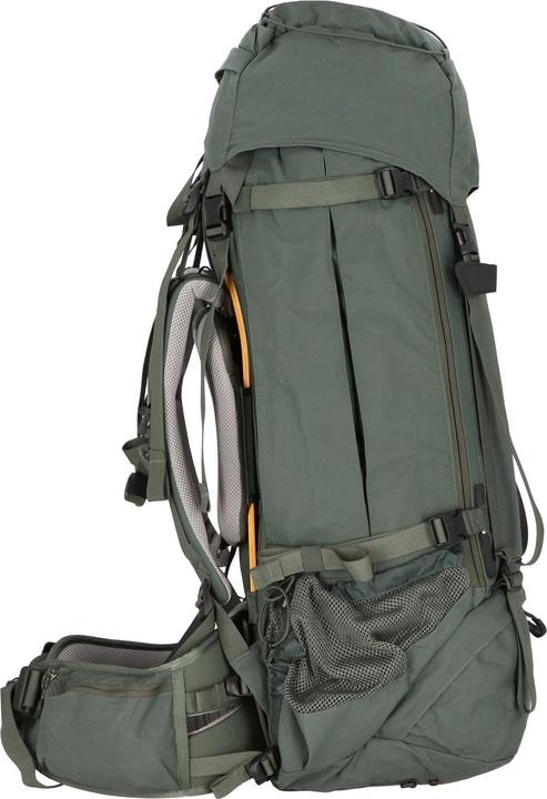 Produktbild Fjällräven Kajka (75 l)