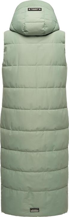 Produktbild Navahoo Brezelchen (XL)