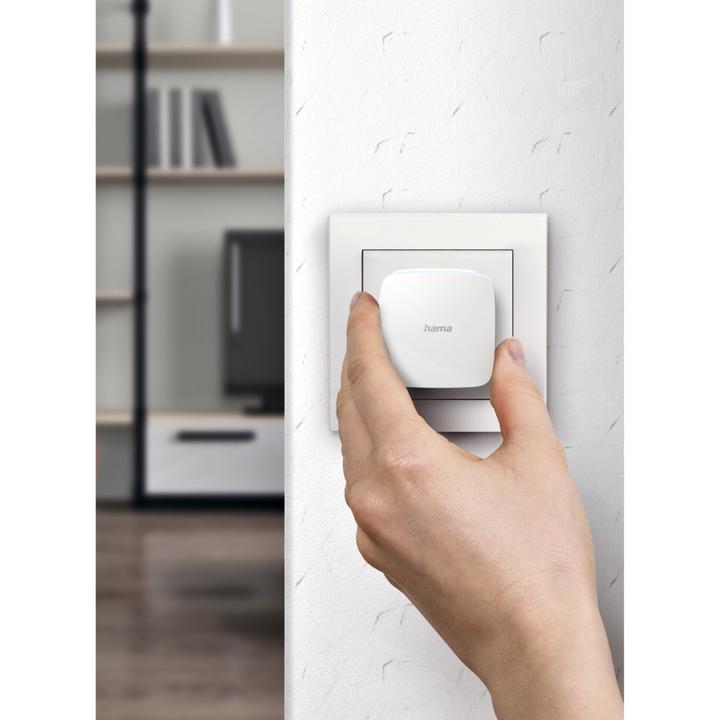 Immagine prodotto Hama N300 (300 Mbit/s)
