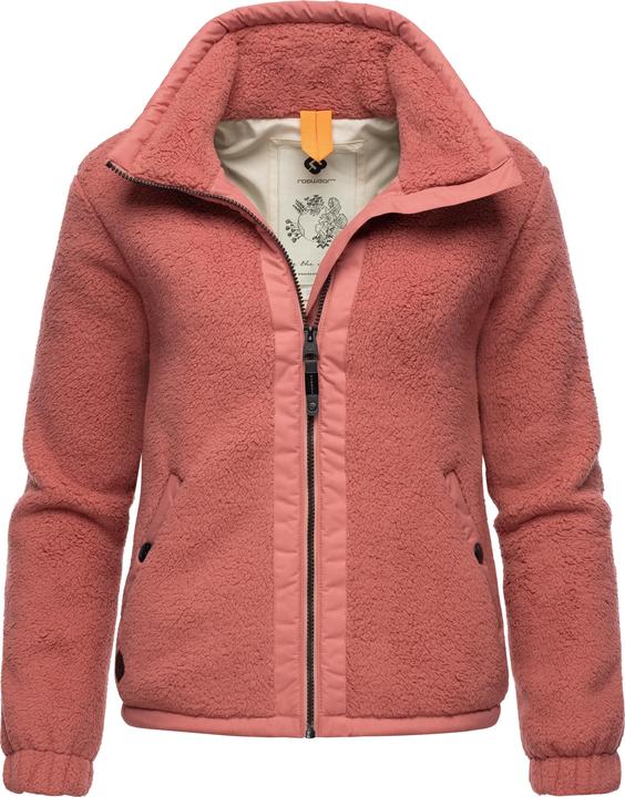 Actual product image Ragwear Nordicka (XXL)
