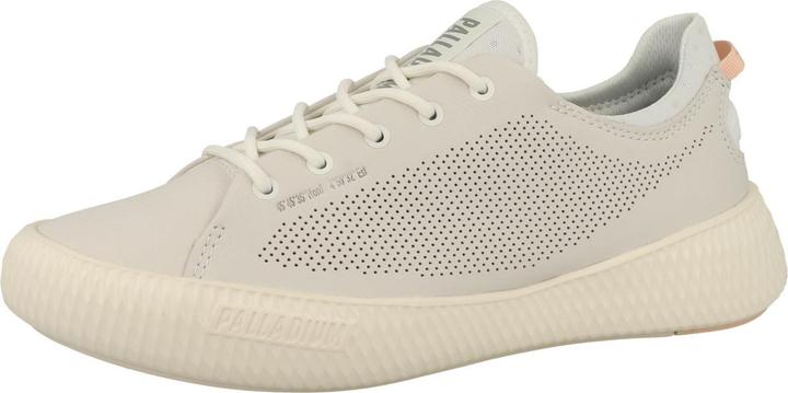 Produktbild Palladium Pallanova Lth - 66357 (41.5)