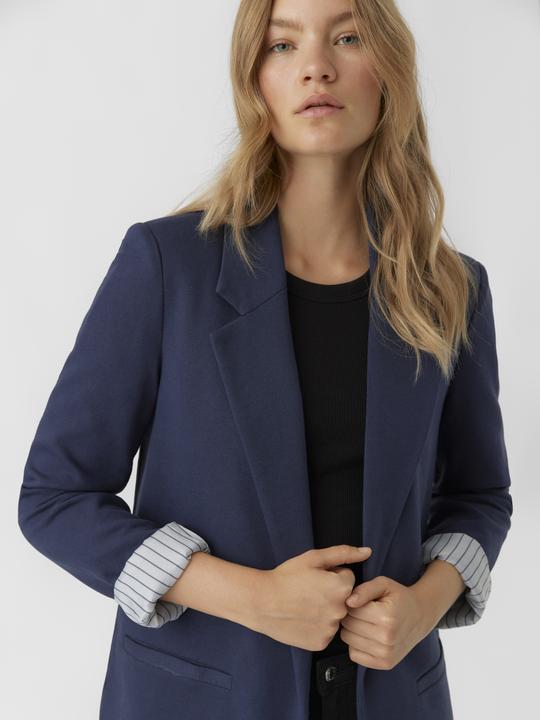 Actual product image Vero Moda Long blazer Blazer (42)