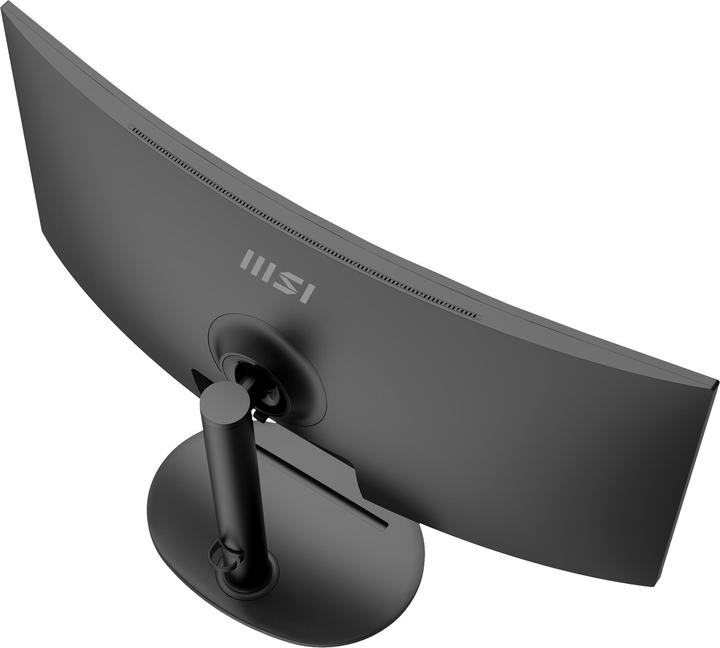 Immagine prodotto MSI Modern MD342CQP (3440 x 1440 pixel, 34")