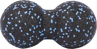 Outliner EPP MASSAGE BALL LS5085A