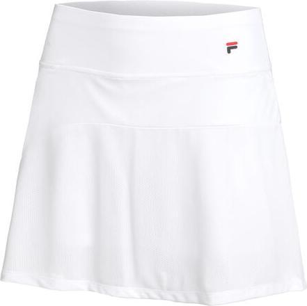Actual product image FILA Skirt Michi (S)