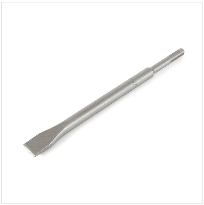 Actual product image DeWalt Set SDSPlus chisel 3pcs. (250 mm)