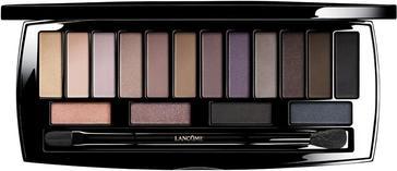 Image du produit Lancôme Lancome Audacity In Paris Palette d'ombres à paupières - 16 nuances, 20 grammes