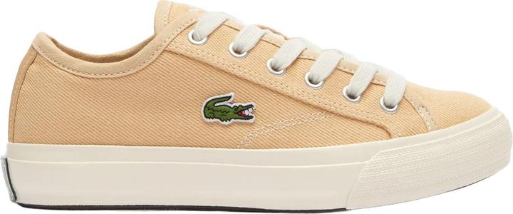 Image du produit Lacoste - Baskets BACKCOURT - Homme (37)