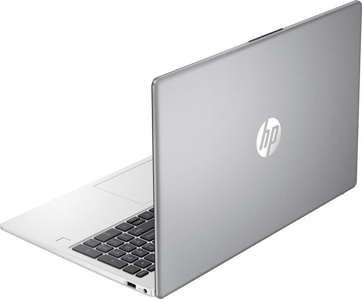 Produktbild HP 255 G10 (15.60", AMD Ryzen 7 7730U, 16 GB, CH)