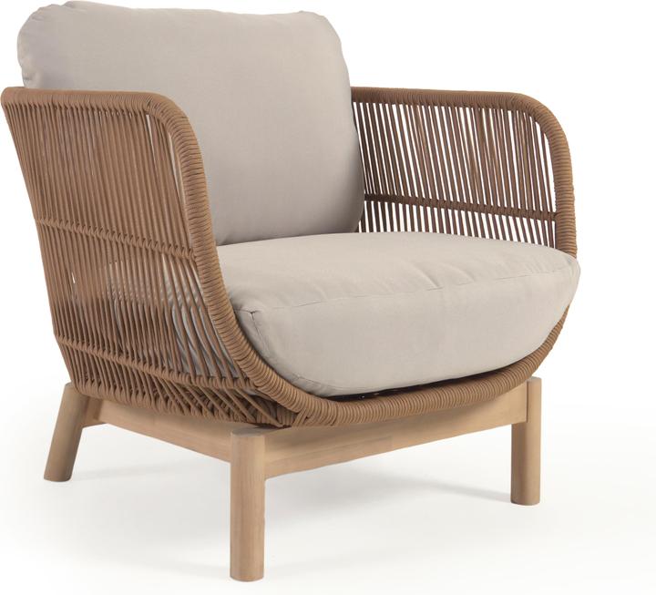 Image du produit Kave Home Catalina