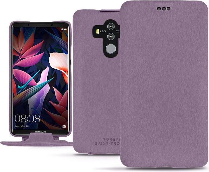 Lilas PU ( Pantone #b9a3e3 )
