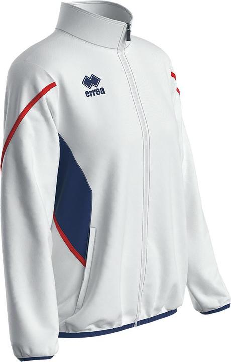 Actual product image Errea Cristine Jacket Ad (XL)