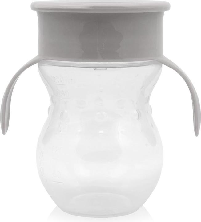 Produktbild Baby Care Trinklernbecher (270 ml)