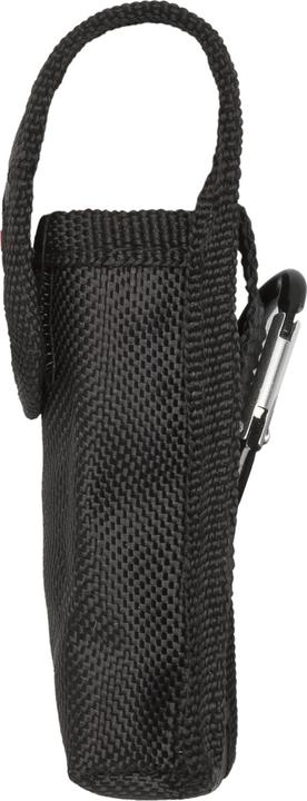 Actual product image Ledlenser Holster Safety Bag 7