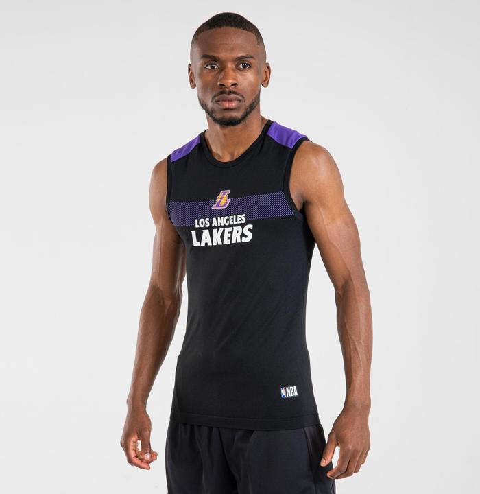 Image du produit Tarmak NBA Boston Celtics (XXL)
