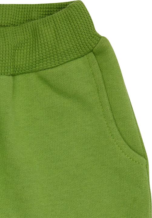 Actual product image loud + proud Weiches Sweat (80)