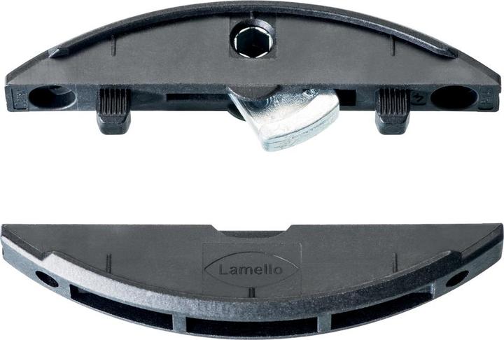 Lamello Clamex P-14 (Eckverbinder, 160 Stk.)