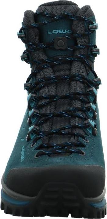 Actual product image Lowa Randir GTX (41)
