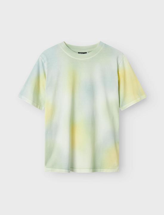 Image du produit Lmtd Loose Fit T-Shirt (134)