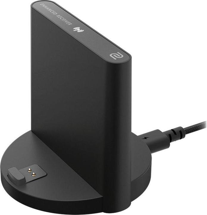 Image du produit BenQ Zowie EC1-CW L (Sans fil, Filaire)