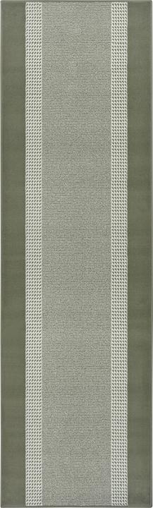 Actual product image Hanse Home Ribbon (300 x 80 cm)