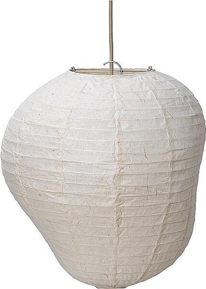 Image du produit Ferm Living Kurbis Lampshade 40