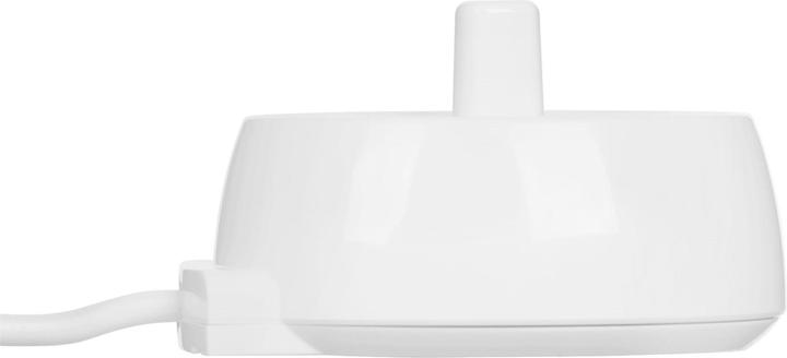 Actual product image Oral-B Pro Series 1 (Oscillating toothbrush)
