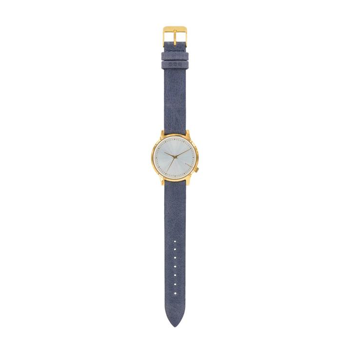 Produktbild Komono Estelle Classic (36 mm)